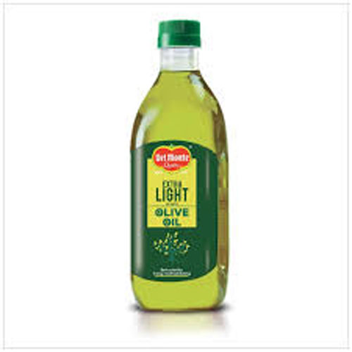 Del Monte Olive Oil Extra light
